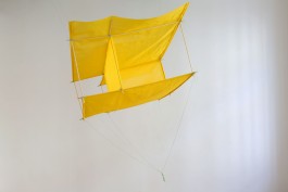 Haus Nr.08: Bungalow ÖNORM_1